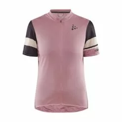 CRAFT CORE ENDUR LOGO M Women’s Short Sleeve Cycling Jersey -Cycling Glasses Myynti 2023 D7E8F1D7D9812C1066B556D7C43D581B 1