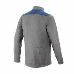 Alpinestars NEVADA Long Sleeve Cycling Shirt 7 Alpinestars NEVADA Long Sleeve Cycling Shirt -Cycling Glasses Myynti 2023 D7E8F3F7747815869DA0B8BCD50296D7 1