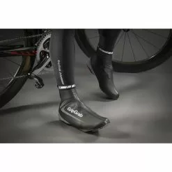 GripGrab RACE AQUA Overshoes 12 GripGrab RACE AQUA Overshoes -Cycling Glasses Myynti 2023 D806AE6EF9E8D7AAC8856A0DC1A33707