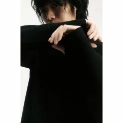 DRYKORN ROSE Caleb Knit Cycling Jacket -Cycling Glasses Myynti 2023 D84F38F2CAE2E5154BA7F54C536DC31F