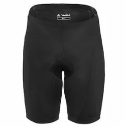 VAUDE MEN'S ACTIVE PANTS Bike Shorts -Cycling Glasses Myynti 2023 D85172D8A254EB9CC2DA1A6A21DF51F3 1