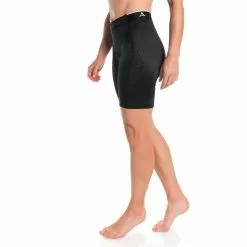 Schöffel Skin Pants 4h L Women’s Cycling Underpants -Cycling Glasses Myynti 2023 D8906539FC6602FC92B40510B66CBA07