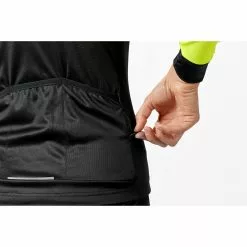 ROSE FLUO Thermo Jersey W Women’s Cycling Jersey 14 ROSE FLUO Thermo Jersey W Women’s Cycling Jersey -Cycling Glasses Myynti 2023 D8B418EBCB8941E321F3C4D3826744C9