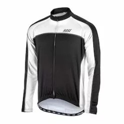 ROSE THERMO LINE Long Sleeve Jersey 6 ROSE THERMO LINE Long Sleeve Jersey -Cycling Glasses Myynti 2023 D8BC33D88806932CE0062425585957E1 1