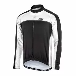ROSE THERMO LINE Long Sleeve Jersey
