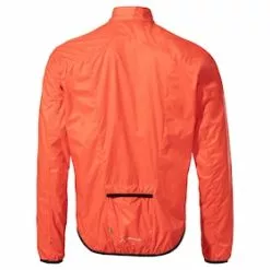 VAUDE MEN'S AIR JACKET III 17 VAUDE MEN'S AIR JACKET III -Cycling Glasses Myynti 2023 D8BE98AC958648E72D051263BE16E035 1