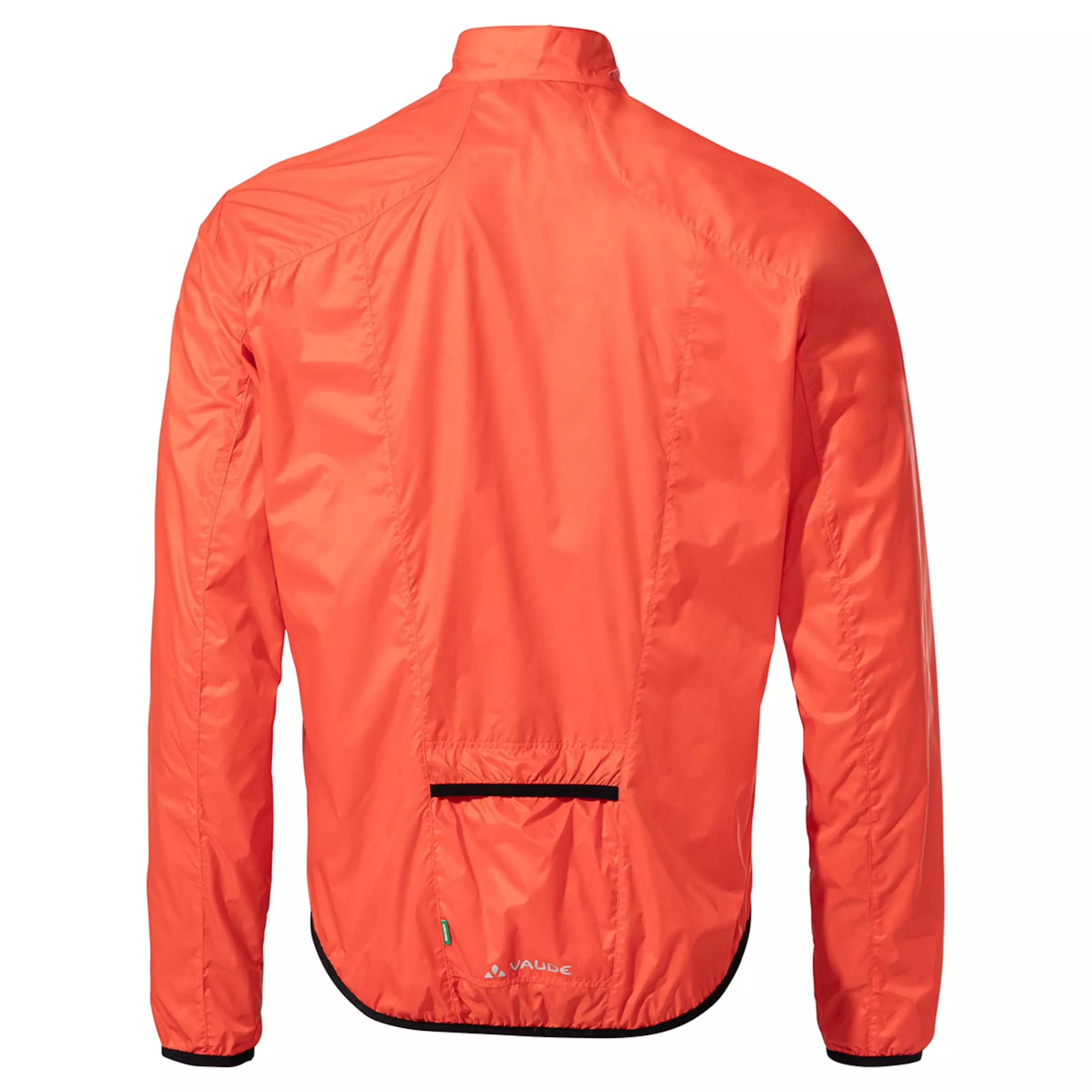 VAUDE MEN'S AIR JACKET III 2 VAUDE MEN'S AIR JACKET III - Image 2