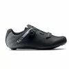 NORTHWAVE CORE PLUS 2 Road Shoes