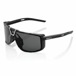 100% EASTCRAFT Sport Sunglasses -Cycling Glasses Myynti 2023 D954DF0656DA2FE21273D3B2EFB9DD5B 1