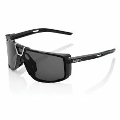 100% EASTCRAFT Sport Sunglasses