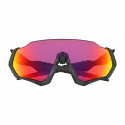 OAKLEY FLIGHT JACKET Sports Sunglasses -Cycling Glasses Myynti 2023 D968BBD84F8AA2443B7E93B57DFF644A