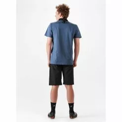 ROSE UNPAVED Tee Bike Shirt -Cycling Glasses Myynti 2023 D96D01EB6ABD6A6122A8433DFBDA3B9C