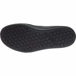 FIVE TEN FREERIDER EPS MID Flat Pedal Winter MTB Shoes 11 FIVE TEN FREERIDER EPS MID Flat Pedal Winter MTB Shoes -Cycling Glasses Myynti 2023 D98F4EB2F2F4BAC87E95A43F4897264F