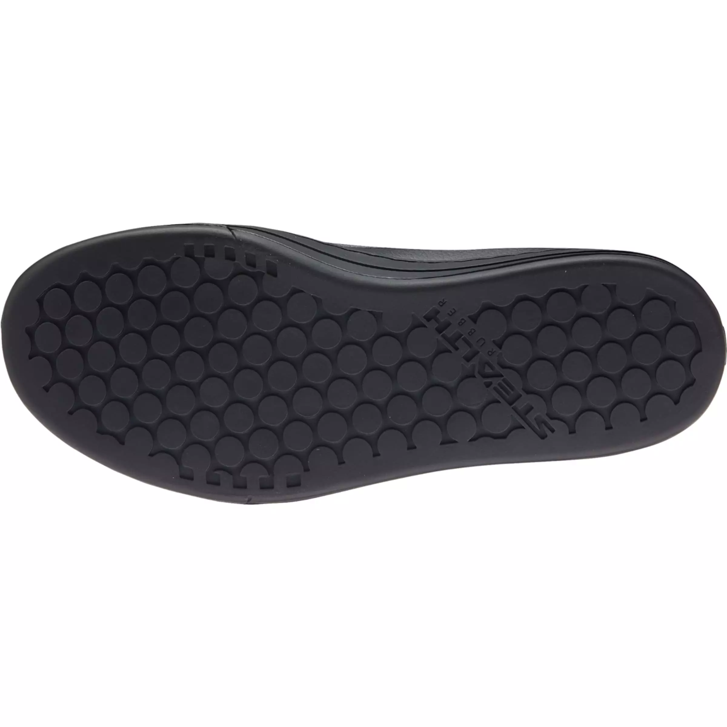 FIVE TEN FREERIDER EPS MID Flat Pedal Winter MTB Shoes 3 FIVE TEN FREERIDER EPS MID Flat Pedal Winter MTB Shoes - Image 3