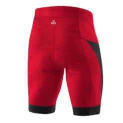 Loeffler Löffler M BIKE TIGHTS WINNER III -Cycling Glasses Myynti 2023 D9F74B1E2CAEC8E4D9D2E96702455955 1