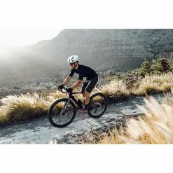 ROECKL ICON Cycling Gloves 13 ROECKL ICON Cycling Gloves -Cycling Glasses Myynti 2023 D9F885125D845852C0659C7C0367853E