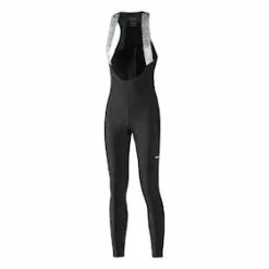 GOREWEAR PROGRESS TH BIB TIGHTS + Women’s Thermal Bib Tights -Cycling Glasses Myynti 2023 DA4BA09659FEB7B3FE9ACE3999E25F1D 1