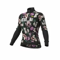 ALE ALÉ PR-R GRAPHICS FIORI LADY L/S JERSEY With Long Sleeves 6 ALE ALÉ PR-R GRAPHICS FIORI LADY L/S JERSEY With Long Sleeves -Cycling Glasses Myynti 2023 DA561E62B4B8C4154E0C47EE12F87371 1