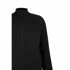 DRYKORN ROSE Caleb Knit Cycling Jacket -Cycling Glasses Myynti 2023 DA66DE325A1A5963B2E5DF3B406E4684 1