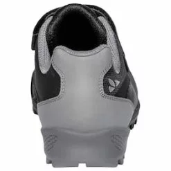 VAUDE AM Downieville Low All-Mountain Shoes -Cycling Glasses Myynti 2023 DA7461D529449EE7530591A4DB04A2DA 1