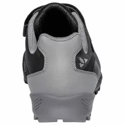 VAUDE AM Downieville Low All-Mountain Shoes -Cycling Glasses Myynti 2023 DA7461D529449EE7530591A4DB04A2DA