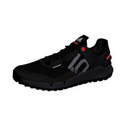 FIVE TEN 5.10 TRAILCROSS LT Hybrid Bike Shoes 11 FIVE TEN 5.10 TRAILCROSS LT Hybrid Bike Shoes -Cycling Glasses Myynti 2023 DABF6FCED259FC7A14B2C694208E0088