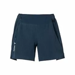 VAUDE WOMEN'S ALTISSIMO SHORTS II MTB 16 VAUDE WOMEN'S ALTISSIMO SHORTS II MTB -Cycling Glasses Myynti 2023 DB01E3E893969AE3D25C197BB96D69A0 1