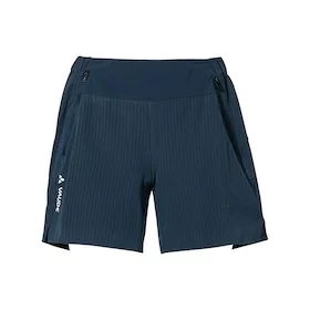 VAUDE WOMEN'S ALTISSIMO SHORTS II MTB 8 VAUDE WOMEN'S ALTISSIMO SHORTS II MTB - Image 8