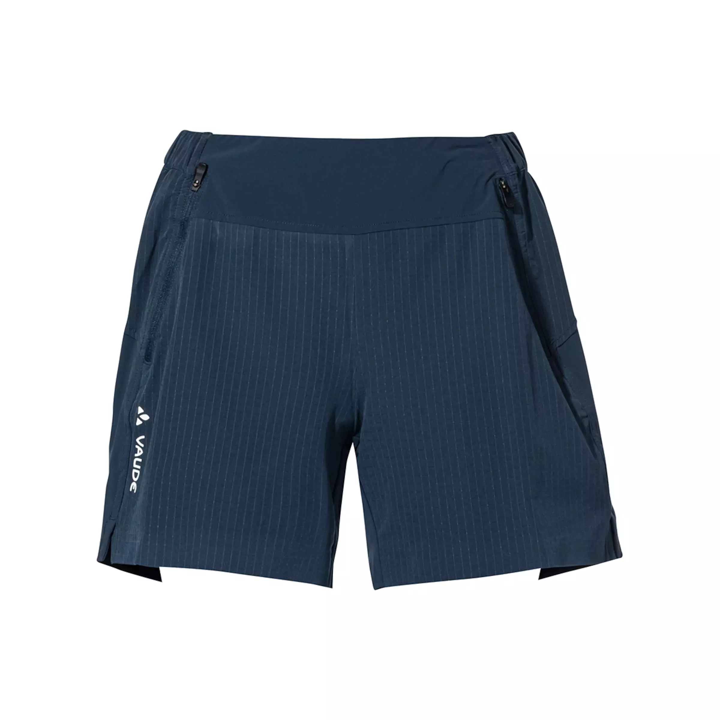 VAUDE WOMEN'S ALTISSIMO SHORTS II MTB 1 VAUDE WOMEN'S ALTISSIMO SHORTS II MTB