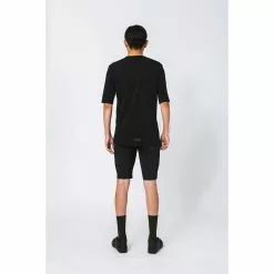 GOREWEAR EXPLORE SHIRT HERREN Bike Shirt 14 GOREWEAR EXPLORE SHIRT HERREN Bike Shirt -Cycling Glasses Myynti 2023 DB276E4B004712D244B582DF242A3846