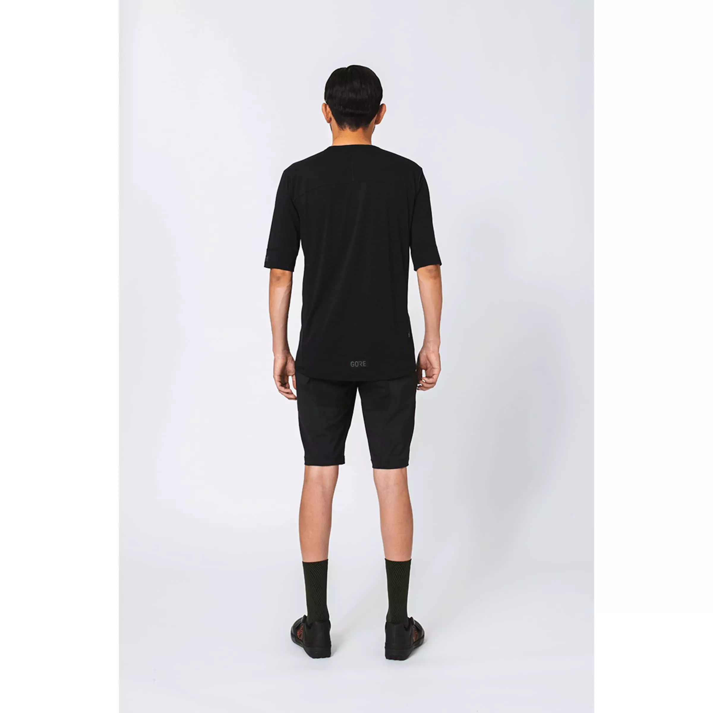 GOREWEAR EXPLORE SHIRT HERREN Bike Shirt 6 GOREWEAR EXPLORE SHIRT HERREN Bike Shirt - Image 6