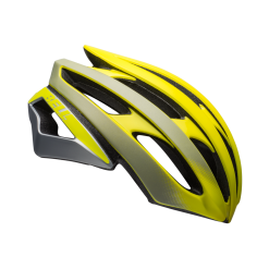 BELL STRATUS MIPS Cycle Helmet 12 BELL STRATUS MIPS Cycle Helmet -Cycling Glasses Myynti 2023 DB3CCFAF23A7C60D06C25EBD4AE6B131