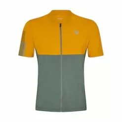 Ziener NORGAN MAN Short-sleeve Cycling Jersey -Cycling Glasses Myynti 2023 DB6505ABA87CADF04C1B659DEC1D21E9 1