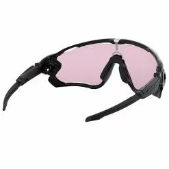 OAKLEY JAWBREAKER Sports Glasses 17 OAKLEY JAWBREAKER Sports Glasses -Cycling Glasses Myynti 2023 DBA8DC20C8521133A61D63E5BCF5D5AC