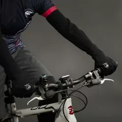 CHIBA POLARFLEECE Winter Gloves -Cycling Glasses Myynti 2023 DBB3CBC08759F1C7DD780818E3C6DA6C