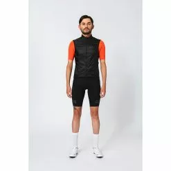 GOREWEAR AMBIENT WESTE HERREN Cycling Vest For Men -Cycling Glasses Myynti 2023 DC0488C000F82A12A2EE6D03007E1CF0