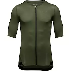 GOREWEAR CHASE TRIKOT HERREN Cycling Jersey For Men 4 GOREWEAR CHASE TRIKOT HERREN Cycling Jersey For Men - Image 4