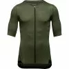 GOREWEAR CHASE TRIKOT HERREN Cycling Jersey For Men