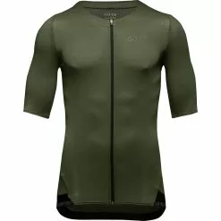 GOREWEAR CHASE TRIKOT HERREN Cycling Jersey For Men