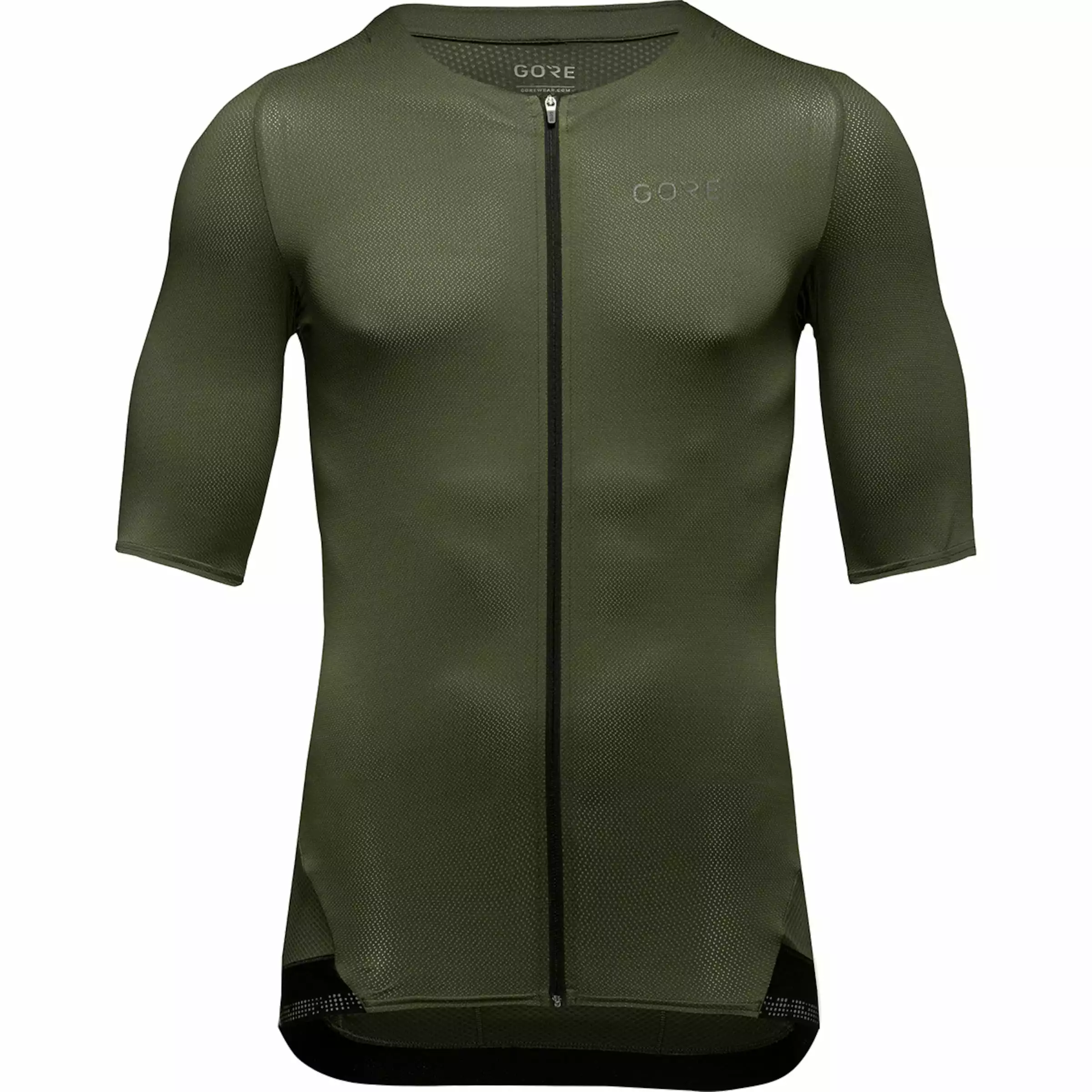 GOREWEAR CHASE TRIKOT HERREN Cycling Jersey For Men 1 GOREWEAR CHASE TRIKOT HERREN Cycling Jersey For Men