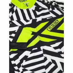 CYCOLOGY SUMMIT Cycling Jersey -Cycling Glasses Myynti 2023 DC4220367B47F02564CC9D9C727161B6 1