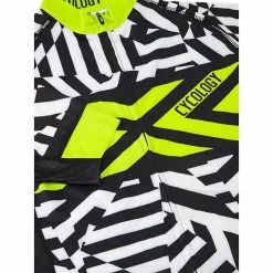 CYCOLOGY SUMMIT Cycling Jersey -Cycling Glasses Myynti 2023 DC4220367B47F02564CC9D9C727161B6