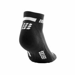 Cep THE RUN COMPRESSION SOCKS LOW CUT For Women 10 Cep THE RUN COMPRESSION SOCKS LOW CUT For Women -Cycling Glasses Myynti 2023 DC55A76F64EBC1138721A222B0A651B5