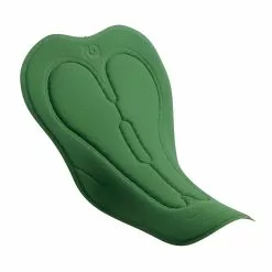 ALE ALÉ OFF-ROAD GRAVEL STONES CARGO BIBSHORTS 14 ALE ALÉ OFF-ROAD GRAVEL STONES CARGO BIBSHORTS -Cycling Glasses Myynti 2023 DCAE2EB77F6897BC46EC8994871EEC9E