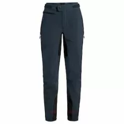 VAUDE WOMEN'S QIMSA SOFTSHELL PANTS II Trousers 16 VAUDE WOMEN'S QIMSA SOFTSHELL PANTS II Trousers -Cycling Glasses Myynti 2023 DCB43E1CD6A1188F1A1FECD857E3CD30 1