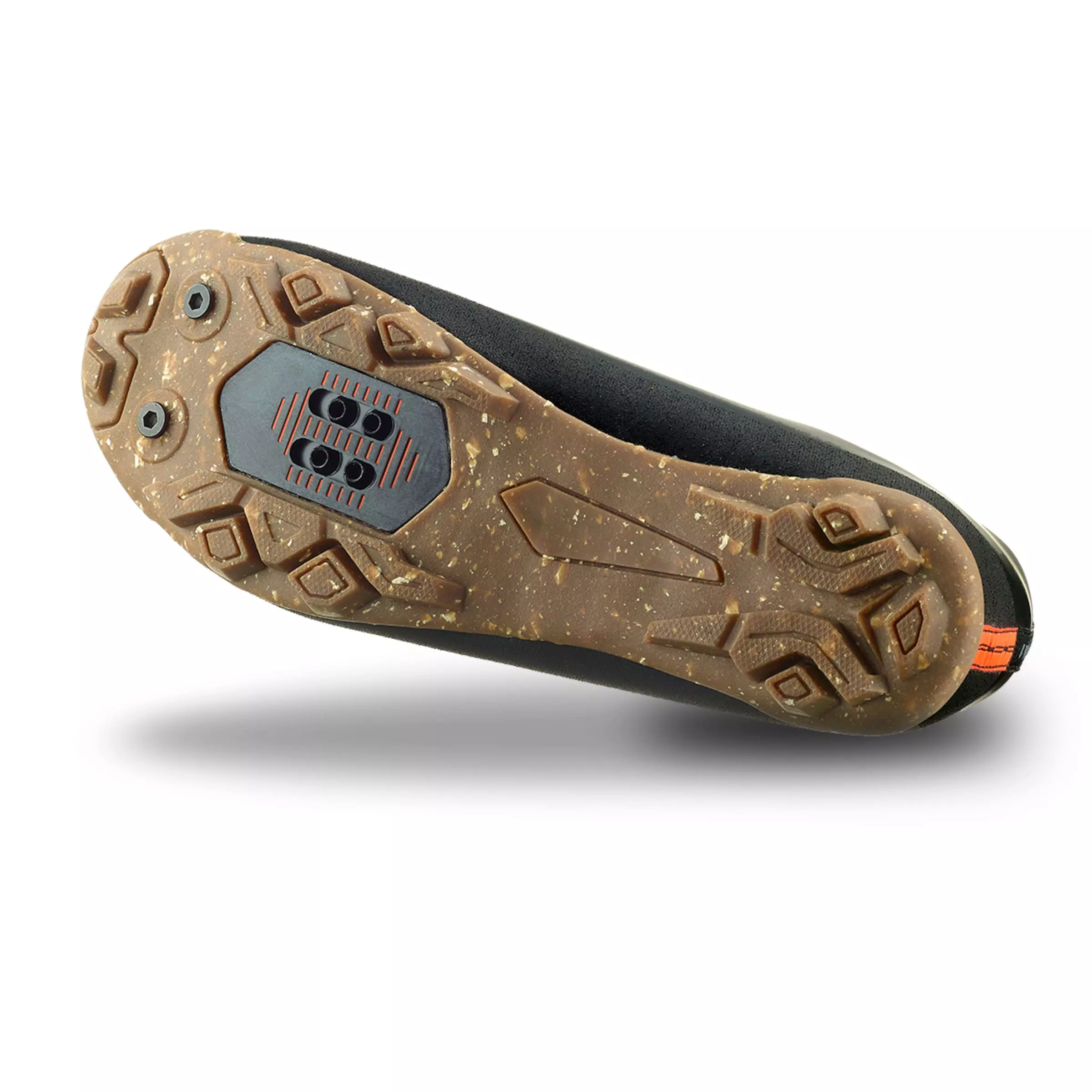 ROSE UNPAVED Cycling Shoes 6 ROSE UNPAVED Cycling Shoes - Image 6