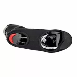 ROSE BASIC IV Gaiters -Cycling Glasses Myynti 2023 DCDDE860BB1BD56222D259FEF977FFE3 1