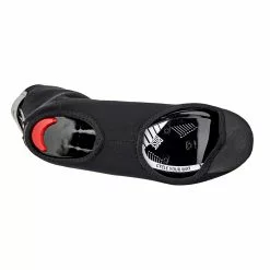 ROSE BASIC IV Gaiters -Cycling Glasses Myynti 2023 DCDDE860BB1BD56222D259FEF977FFE3