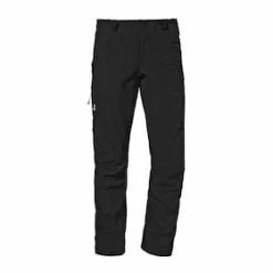 Schöffel Softshell Pants Zumaia M Casual Trousers 16 Schöffel Softshell Pants Zumaia M Casual Trousers -Cycling Glasses Myynti 2023 DCF040C205FE587E27E56F163DB2EDBF 1
