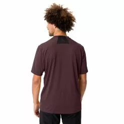 VAUDE MEN'S QIMSA LOGO SHIRT Short Sleeve MTB Shirt 12 VAUDE MEN'S QIMSA LOGO SHIRT Short Sleeve MTB Shirt -Cycling Glasses Myynti 2023 DD4A0F851B32F8CEBFE483BC513BB86E